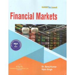 Financial Markets