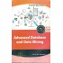 Advanced Database and Data Mining