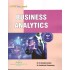Business Analytics