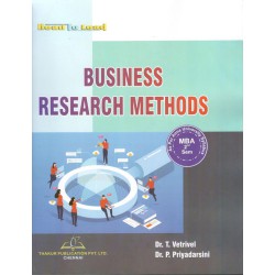 Business Research Methods Business Research Methods