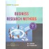 Business Research Methods