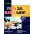 Financial Management