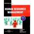 Human Resource Management