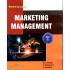 Marketing Management