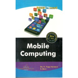 Mobile Computing