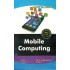Mobile Computing