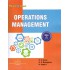 Operations Management