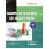 Quantitative Techniques for Decision Making