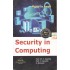 Security In Computing