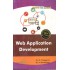 Web Application Development