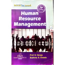 Human Resource Management