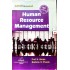Human Resource Management