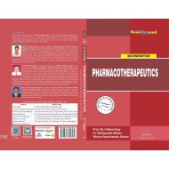 Pharmacotherapeutics