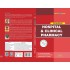 Hospital and Clinical pharmacy