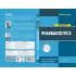 Pharmaceutics