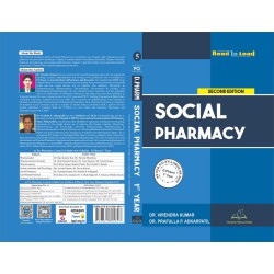 Social Pharmacy