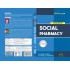 Social Pharmacy