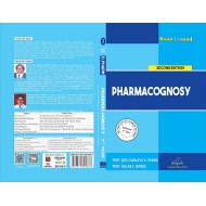 Pharmacognosy