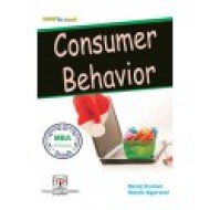 Consumer Behaviour