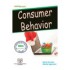 Consumer Behaviour