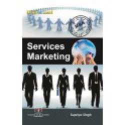 Services Marketing Services Marketing