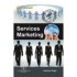 Services Marketing