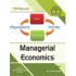 Managerial Economics