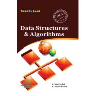 Data Structures and Algorithms