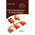Data Structures and Algorithms