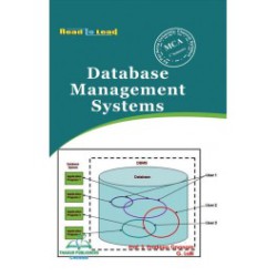 Database Management Systems