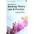 Banking Theory Law and Practice