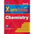 Exam Idea - Chemistry 12