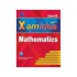 Exam Idea - Mathematics 12