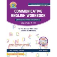 Communicative English