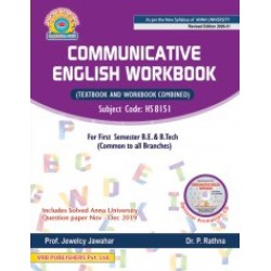 Communicative English Communicative English