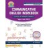 Communicative English