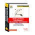 Basic Electrical, Electronics and Measurement Engineering