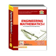 Engineering Mathematics I