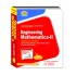 Engineering Mathematics - II
