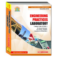 Engineering practices laboratory manual Engineering practices laboratory manual
