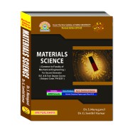 Materials Science