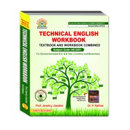 Technical English