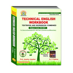 Technical English