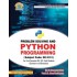 Problem Solving and Python Programming