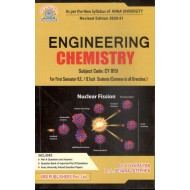 Engineering Chemistry 