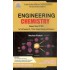 Engineering Chemistry 
