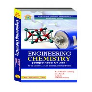 Engineering Chemistry