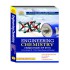Engineering Chemistry