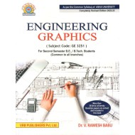 Engineering Graphics