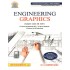 Engineering Graphics